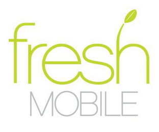 FRESH MOBILE