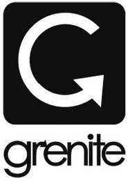 G GRENITE