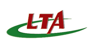 LTA