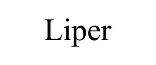 LIPER