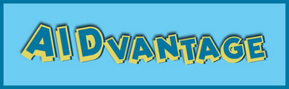 AIDVANTAGE