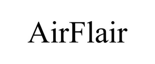 AIRFLAIR