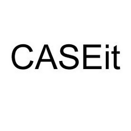 CASEIT