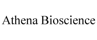 ATHENA BIOSCIENCE