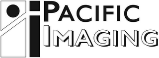 I PACIFIC IMAGING