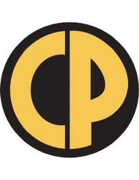 CP