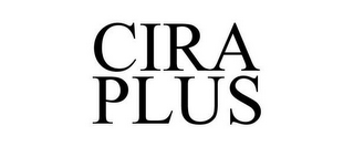 CIRA PLUS