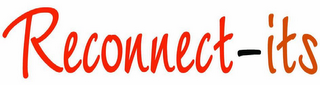 RECONNECT-ITS