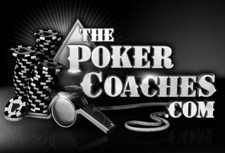 THEPOKERCOACHES.COM