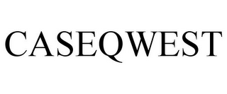 CASEQWEST