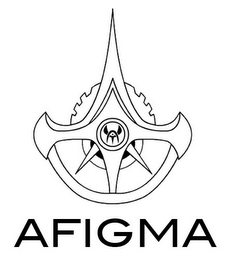 AFIGMA