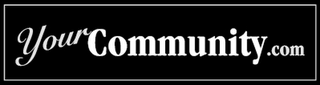 YOURCOMMUNITY.COM