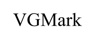 VGMARK