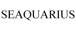 SEAQUARIUS