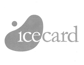 ICECARD