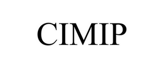 CIMIP