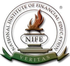 NIFE NATIONAL INSTITUTE OF FINANCIAL EDUCATION VERITAS