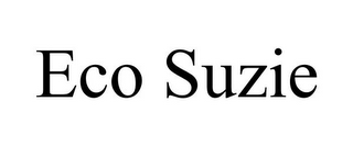 ECO SUZIE