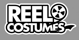 REEL COSTUMES