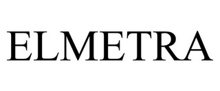 ELMETRA