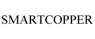 SMARTCOPPER