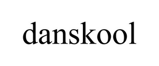 DANSKOOL