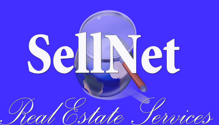 SELLNET REAL ESTATE SERVICES