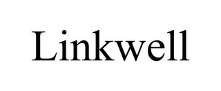 LINKWELL