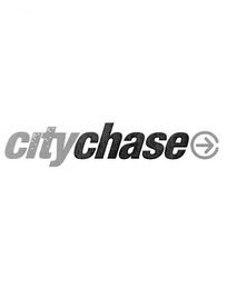 CITY CHASE