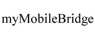 MYMOBILEBRIDGE