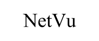 NETVU