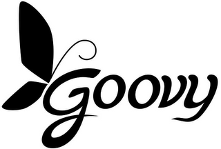 GOOVY