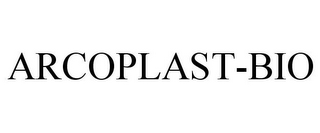 ARCOPLAST-BIO