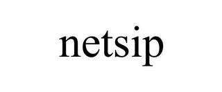 NETSIP