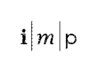 I M P