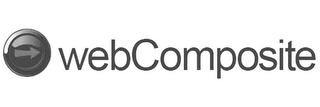 WEBCOMPOSITE