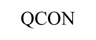 QCON