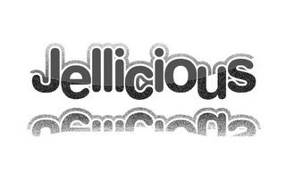 JELLICIOUS