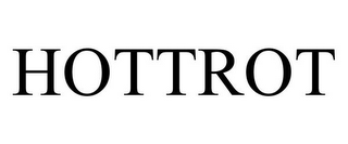 HOTTROT
