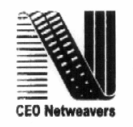 N CEO NETWEAVERS