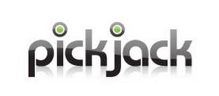 PICKJACK