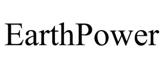 EARTHPOWER