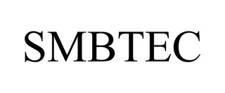 SMBTEC