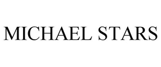 MICHAEL STARS