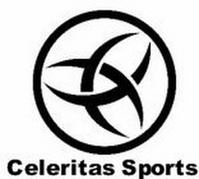 CELERITAS SPORTS