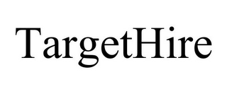 TARGETHIRE