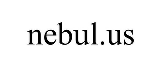 NEBUL.US