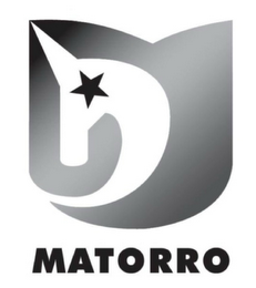 MATORRO