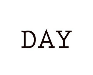 DAY