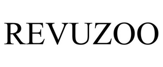 REVUZOO